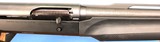 BENELLI SUPER BLACK EAGLE II 12GA 26
