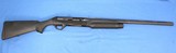 BENELLI SUPER BLACK EAGLE II 12GA 26