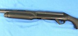 BENELLI SUPER BLACK EAGLE II 12GA 26