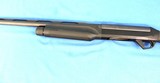 BENELLI SUPER BLACK EAGLE II 12GA 26
