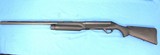 BENELLI SUPER BLACK EAGLE II 12GA 26
