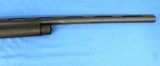 BENELLI SUPER BLACK EAGLE II 12GA 26