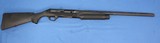 BENELLI SUPER BLACK EAGLE II 12GA 26