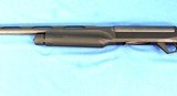 BENELLI SUPER BLACK EAGLE II 12GA 26