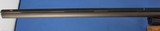 BENELLI SUPER BLACK EAGLE II 12GA 26