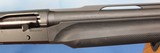 BENELLI SUPER BLACK EAGLE II 12GA 26