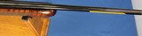 BROWNING BAR MK2 .270 WIN 031001224 - 16 of 20