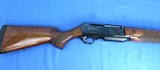 BROWNING BAR MK2 .270 WIN 031001224 - 15 of 20