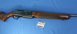 BROWNING BAR MK2 .270 WIN 031001224 - 20 of 20