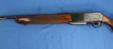 BROWNING BAR MK2 .270 WIN 031001224 - 5 of 20