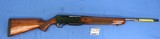 BROWNING BAR MK2 .270 WIN 031001224 - 10 of 20