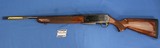 BROWNING BAR MK2 .270 WIN 031001224 - 2 of 20