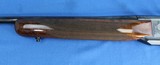 BROWNING BAR MK2 .270 WIN 031001224 - 6 of 20