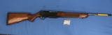 BROWNING BAR MK2 .270 WIN 031001224 - 12 of 20