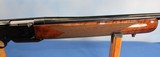 BROWNING BAR MK2 .270 WIN 031001224 - 19 of 20