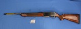 BROWNING BAR MK2 .270 WIN 031001224 - 1 of 20