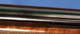 BROWNING BAR MK2 .270 WIN 031001224 - 17 of 20