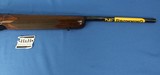 BROWNING BAR MK2 .270 WIN 031001224 - 13 of 20