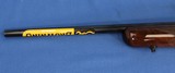 BROWNING BAR MK2 .270 WIN 031001224 - 4 of 20