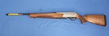 BROWNING BAR MK3 .243 WIN 031047211 - 19 of 20