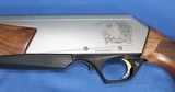 BROWNING BAR MK3 .243 WIN 031047211 - 7 of 20