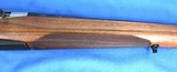 BROWNING BAR MK3 .243 WIN 031047211 - 14 of 20