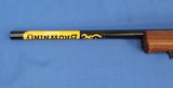 BROWNING BAR MK3 .243 WIN 031047211 - 3 of 20