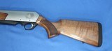 BROWNING BAR MK3 .243 WIN 031047211 - 8 of 20