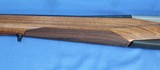 BROWNING BAR MK3 .243 WIN 031047211 - 5 of 20