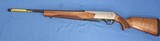 BROWNING BAR MK3 .243 WIN 031047211 - 2 of 20