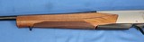 BROWNING BAR MK3 .243 WIN 031047211 - 4 of 20