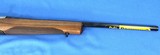 BROWNING BAR MK3 .243 WIN 031047211 - 11 of 20