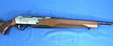 BROWNING BAR MK3 .243 WIN 031047211 - 12 of 20