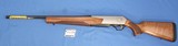 BROWNING BAR MK3 .243 WIN 031047211 - 1 of 20