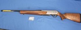 BROWNING BAR MK3 .243 WIN 031047211 - 18 of 20