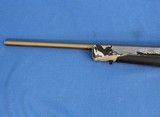 BROWNING BAR MK3 SPD OVIX .243 WIN 031072211 - 3 of 20