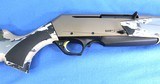 BROWNING BAR MK3 SPD OVIX .243 WIN 031072211 - 18 of 20