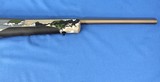 BROWNING BAR MK3 SPD OVIX .243 WIN 031072211 - 12 of 20