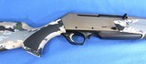 BROWNING BAR MK3 SPD OVIX .243 WIN 031072211 - 19 of 20