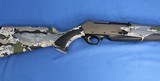 BROWNING BAR MK3 SPD OVIX .243 WIN 031072211 - 16 of 20