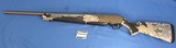 BROWNING BAR MK3 SPD OVIX .243 WIN 031072211 - 20 of 20