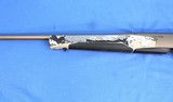 BROWNING BAR MK3 SPD OVIX .243 WIN 031072211 - 4 of 20