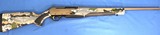 BROWNING BAR MK3 SPD OVIX .243 WIN 031072211 - 11 of 20