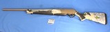 BROWNING BAR MK3 SPD OVIX .243 WIN 031072211 - 1 of 20