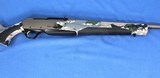 BROWNING BAR MK3 SPD OVIX .243 WIN 031072211 - 13 of 20