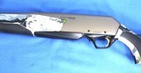 BROWNING BAR MK3 SPD OVIX .243 WIN 031072211 - 7 of 20