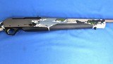 BROWNING BAR MK3 SPD OVIX .243 WIN 031072211 - 17 of 20