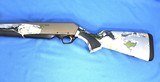 BROWNING BAR MK3 SPD OVIX .243 WIN 031072211 - 8 of 20