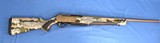 BROWNING BAR MK3 SPD OVIX .243 WIN 031072211 - 9 of 20