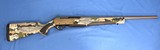 BROWNING BAR MK3 SPD OVIX .243 WIN 031072211 - 10 of 20